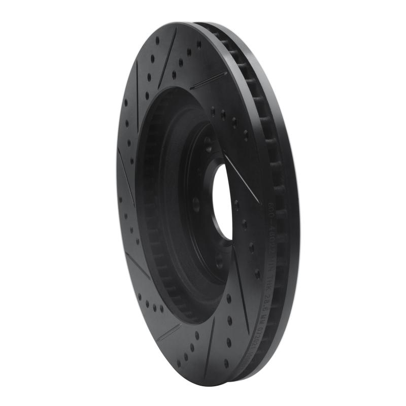 R1 Concepts ECB-46022R