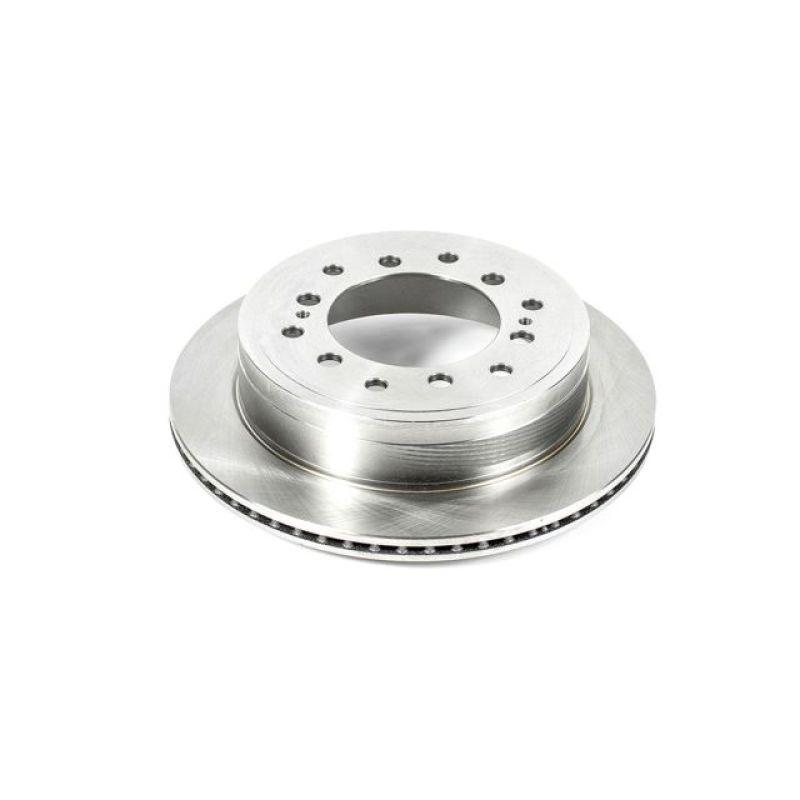 PowerStop JBR1396