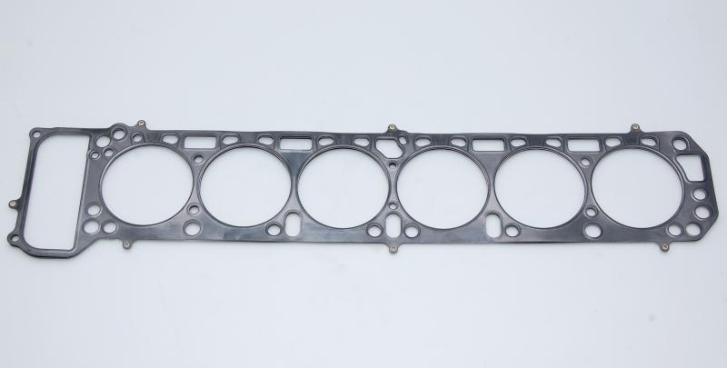 Cometic Gasket C4580-045