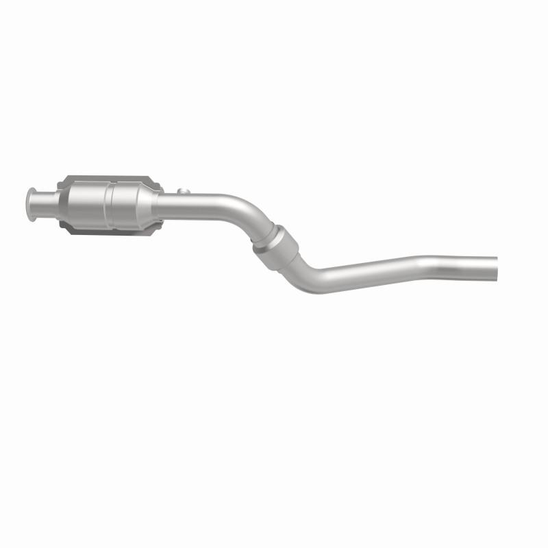 Magnaflow 23258