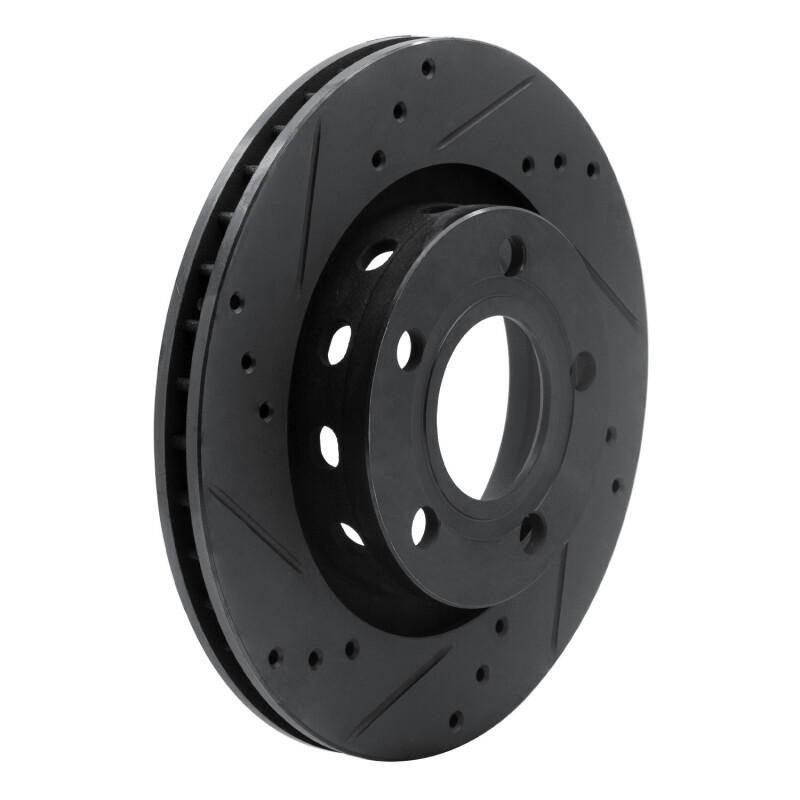 R1 Concepts ECB-73020L