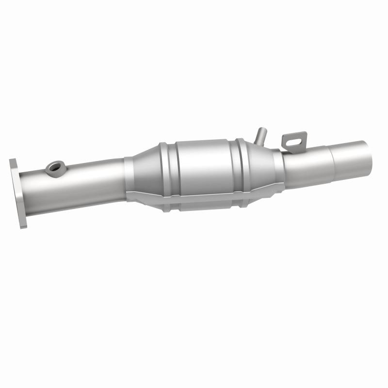 Magnaflow 23713