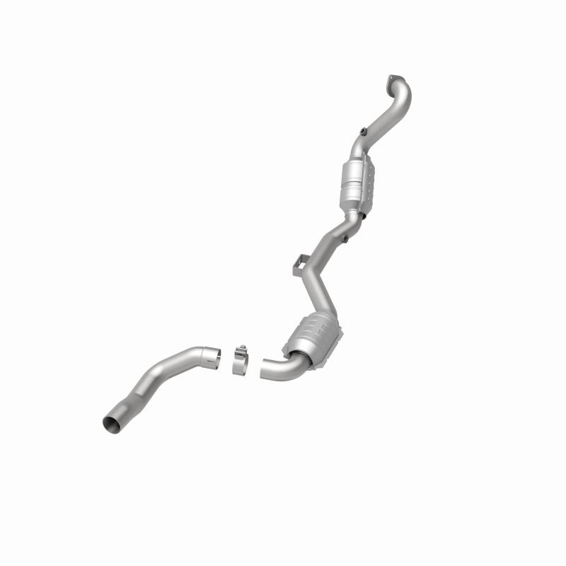 Magnaflow 49864