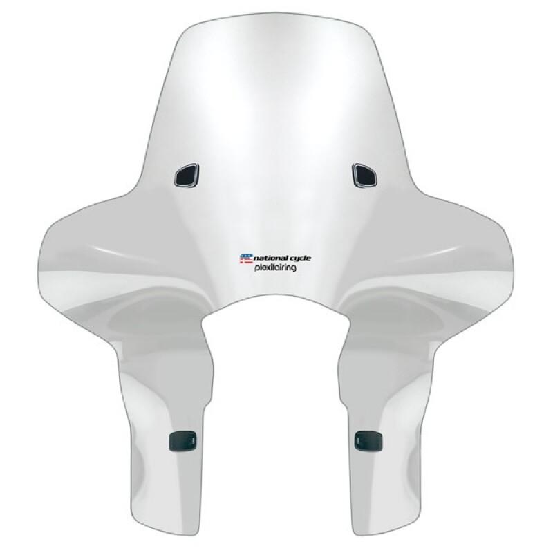 National Cycle 24331