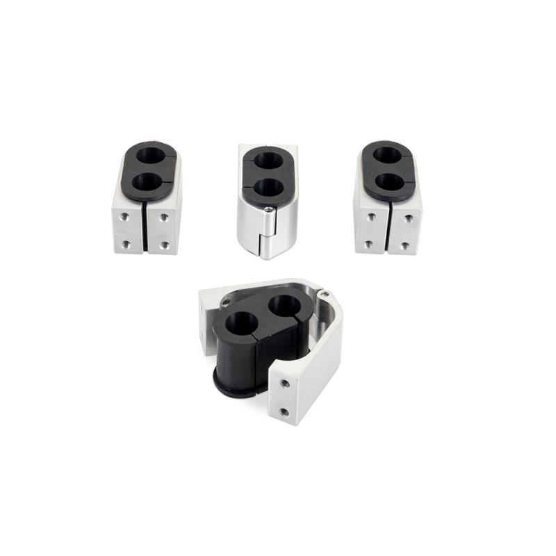 Mishimoto MMTC-F2D-20SL