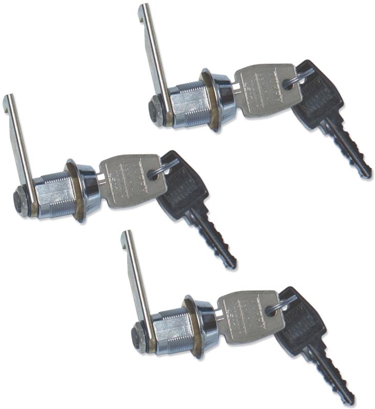 Tuffy Products 101-009