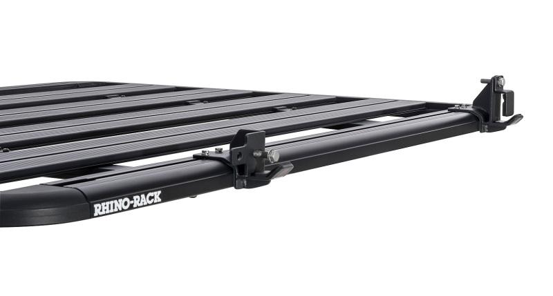 Rhino-Rack 43101