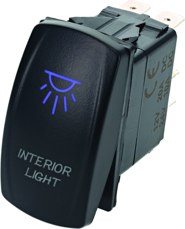 DragonFire Racing 521377