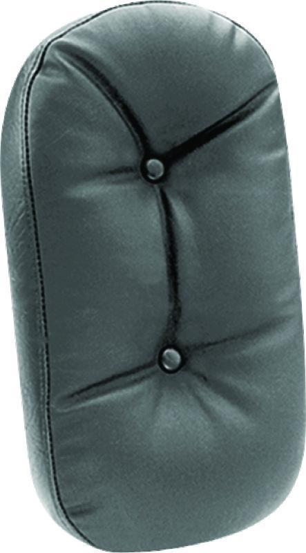 Mustang Motorcycle 79781