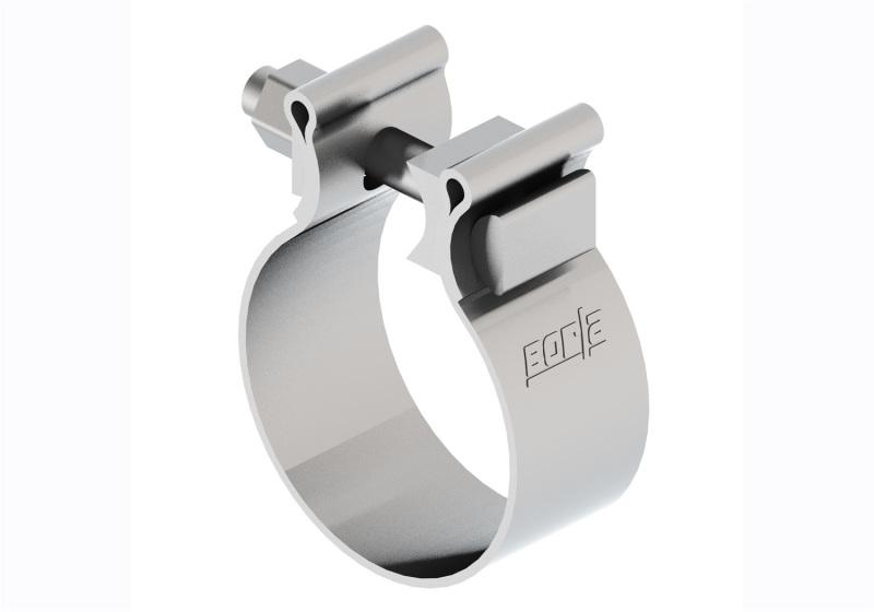 Ford Racing M-FR1-FSTA