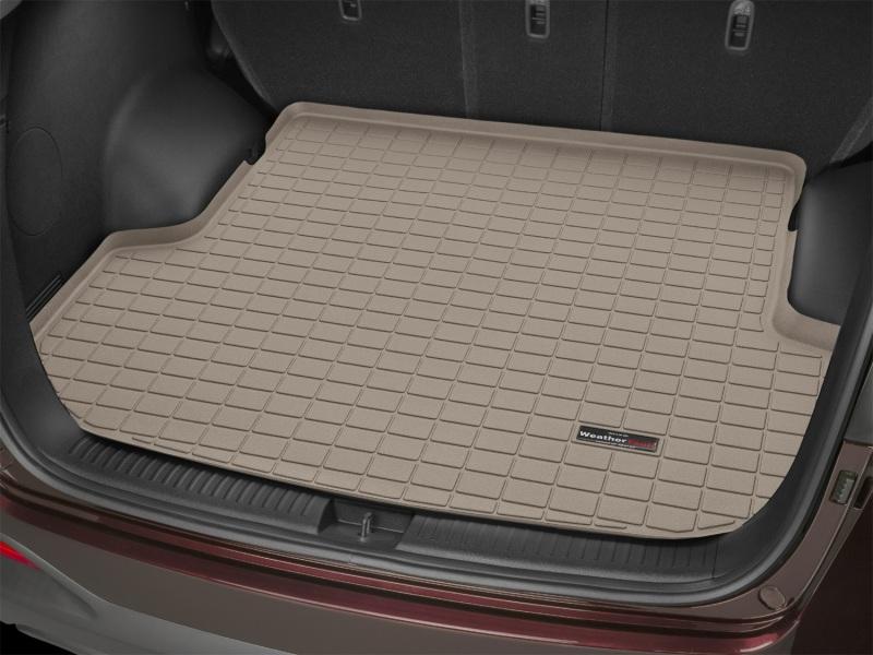 WeatherTech 41797