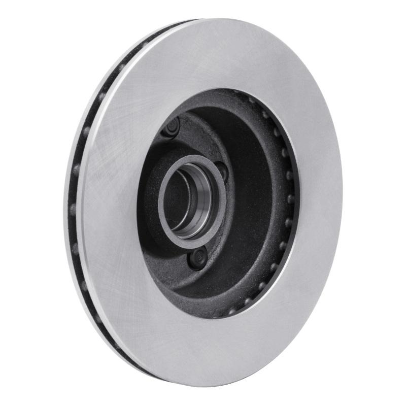 R1 Concepts ERE-66002