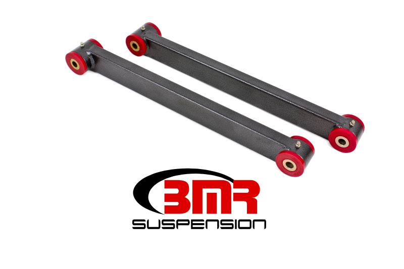 BMR Suspension TCA032H