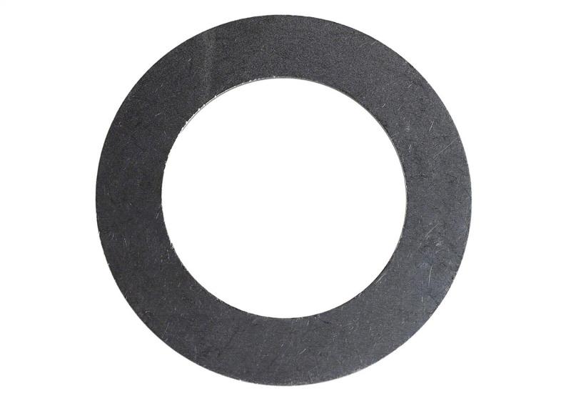 Ford Racing M-4700-B