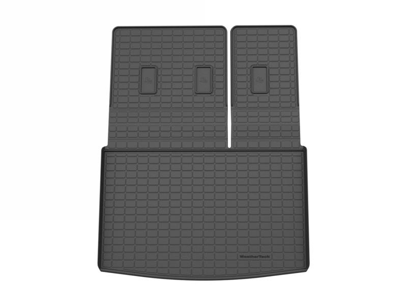WeatherTech 401750IM