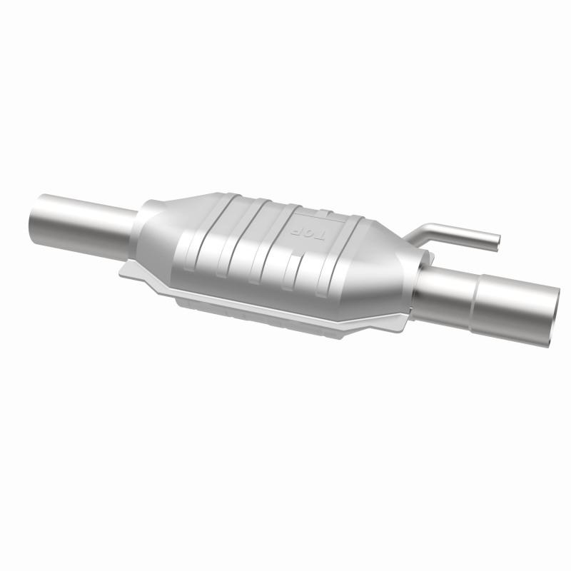 Magnaflow 95220