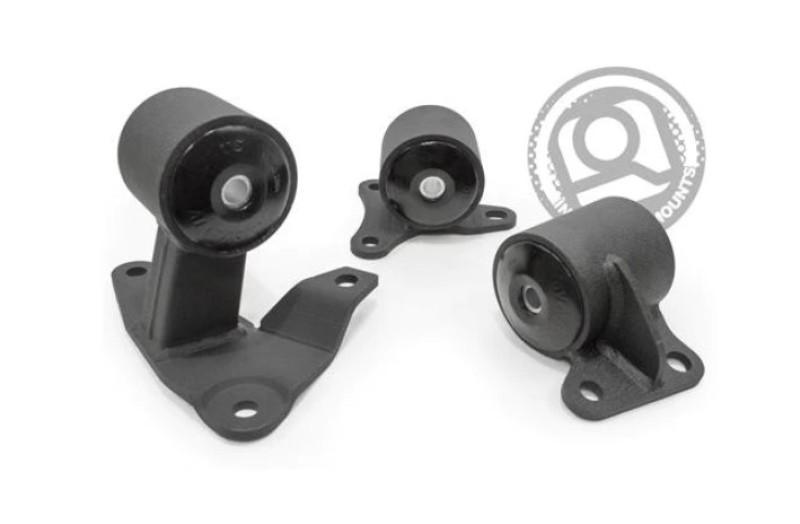 Innovative Mounts 29950-95A