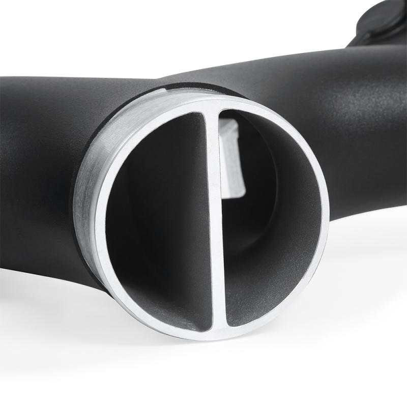 Mishimoto MMINT-STNGR-18BK