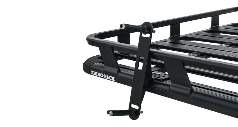 Rhino-Rack 43159