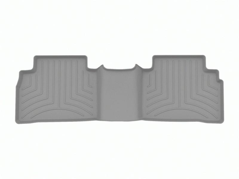 WeatherTech 4616782IM
