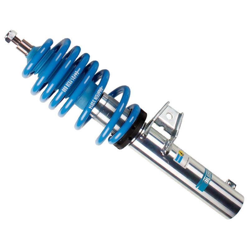 Bilstein 47-138896