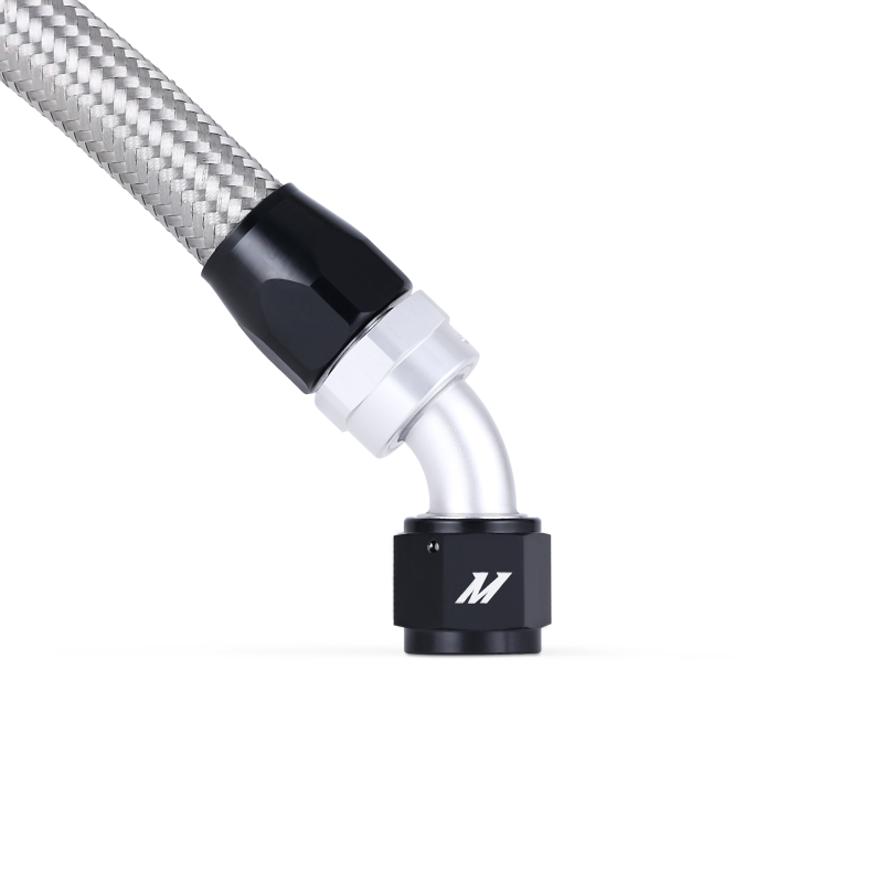 Mishimoto MMSBH-RX8-04K