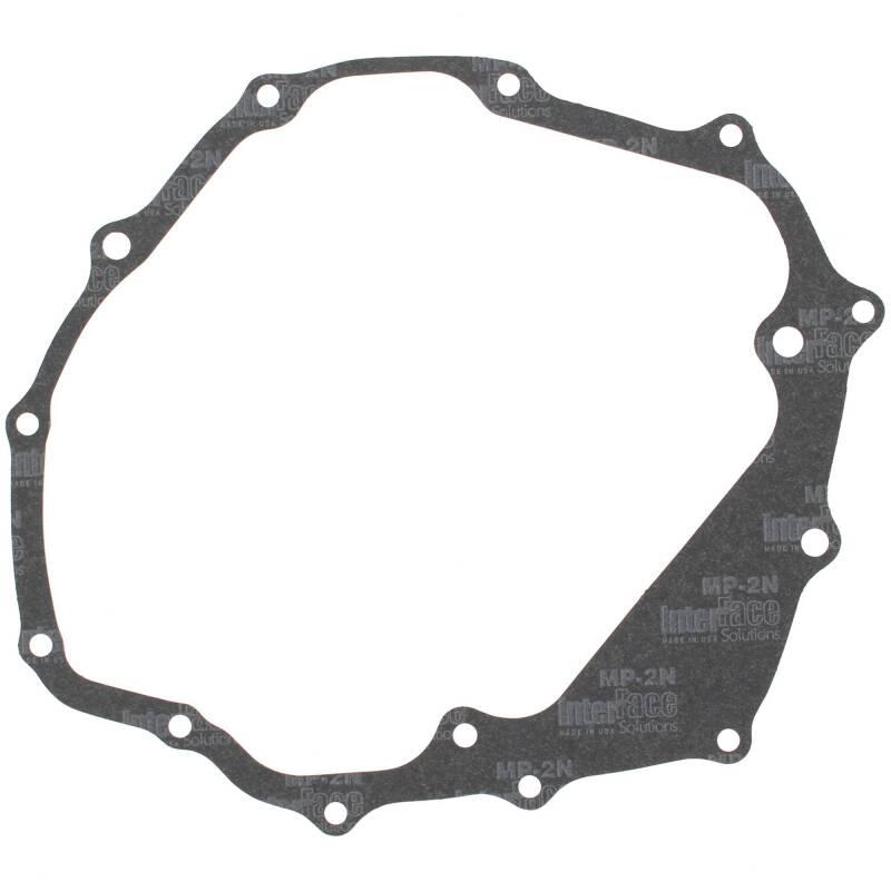 Vertex Pistons 816061