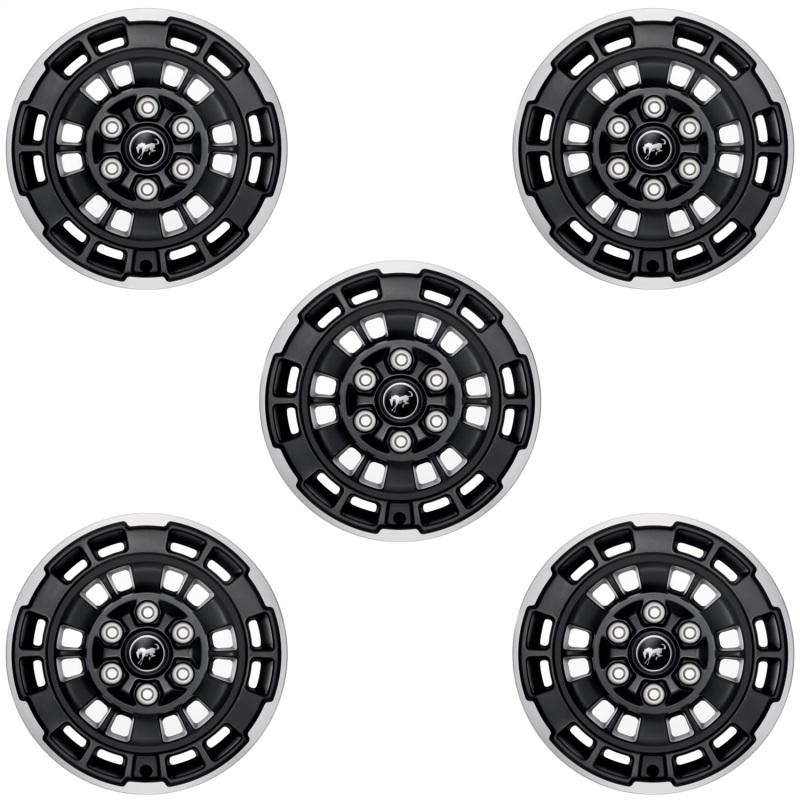 Ford Racing M-1007K-P1785MBM