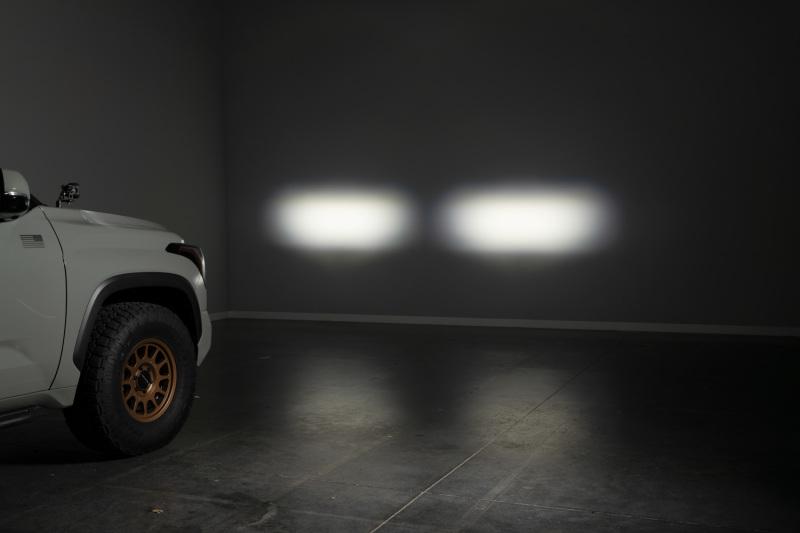 Diode Dynamics DD7394