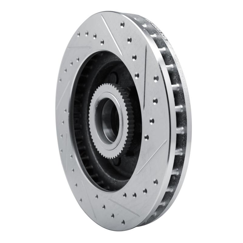 R1 Concepts EDZ-48031L