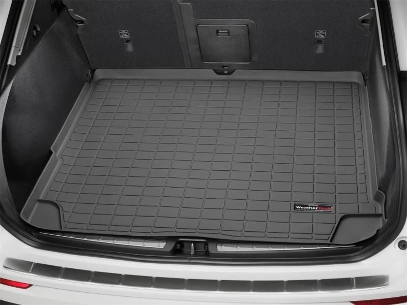 WeatherTech 401071