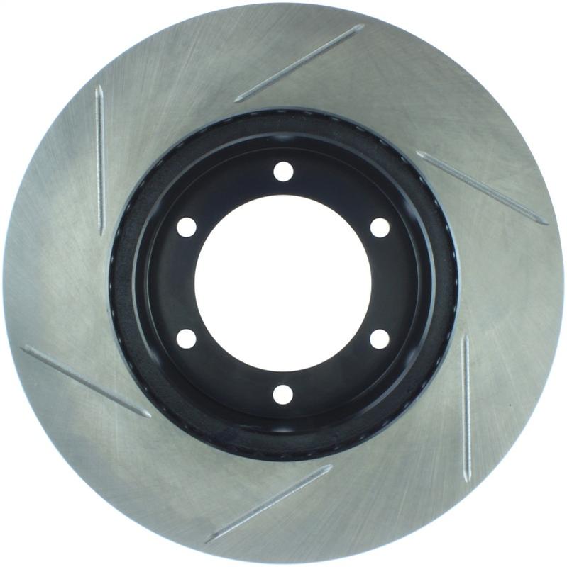 Stoptech 126.44044SL