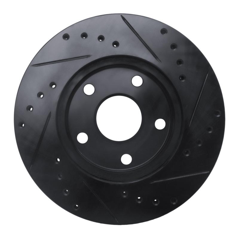 R1 Concepts ECB-76057L