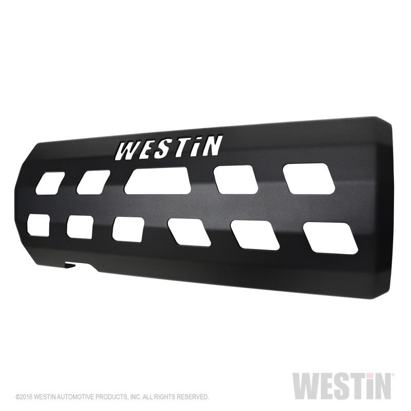 Westin 42-21105