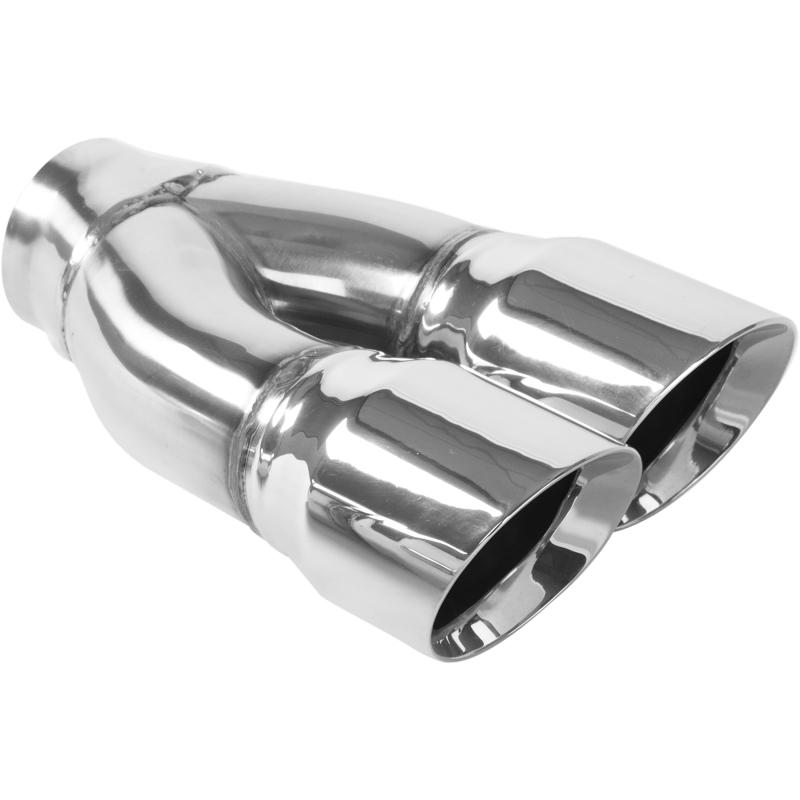 Magnaflow 35227