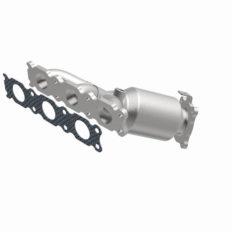 Magnaflow 52168