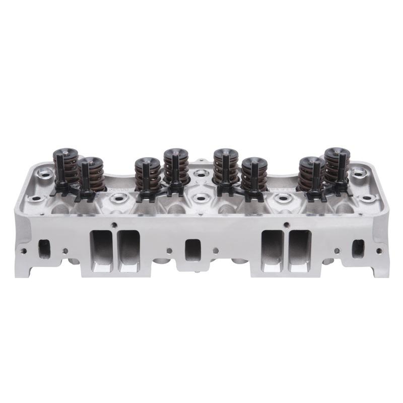 Edelbrock 60815