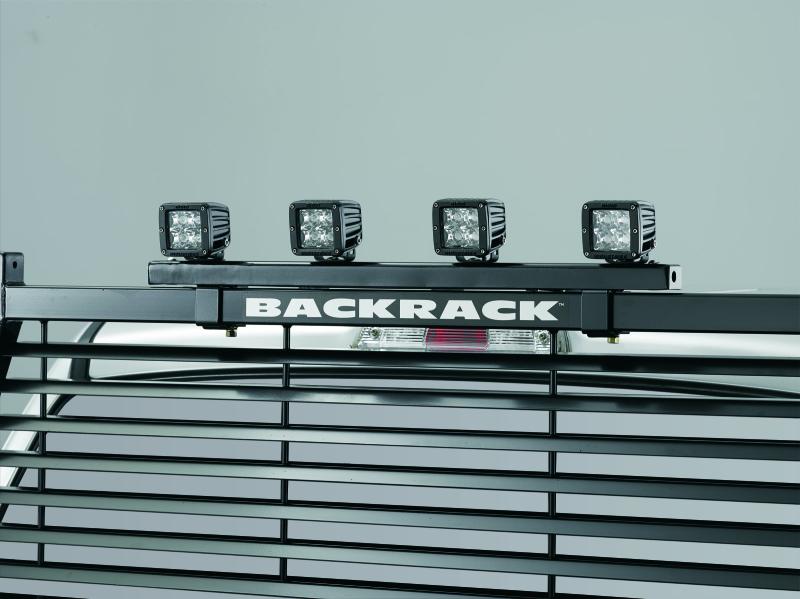 BackRack 42005