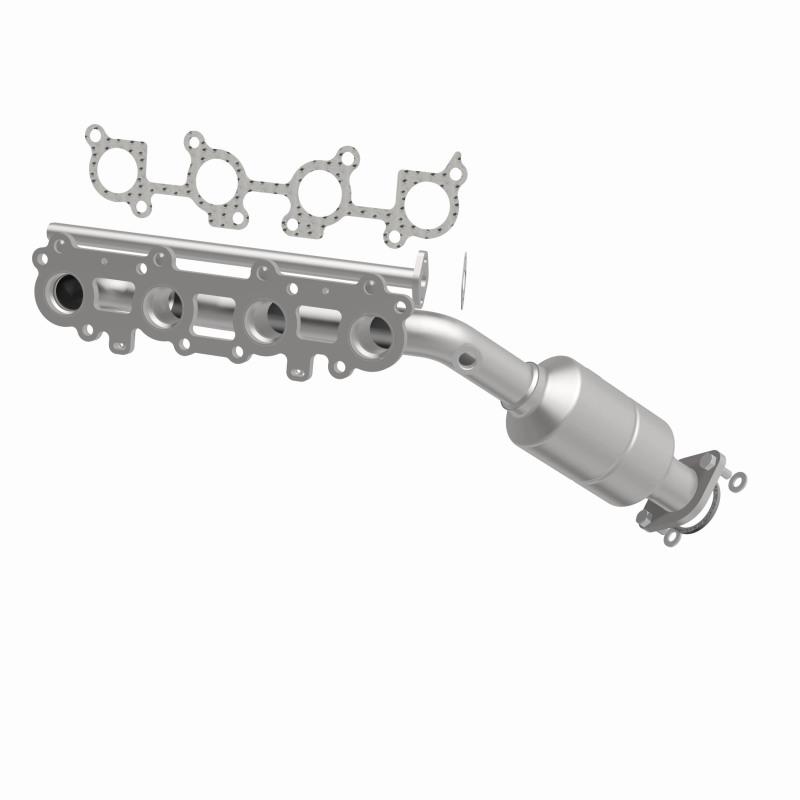 Magnaflow 51217