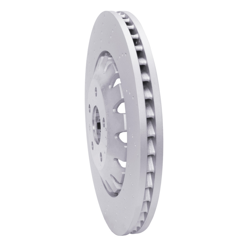 R1 Concepts PXP-73073A