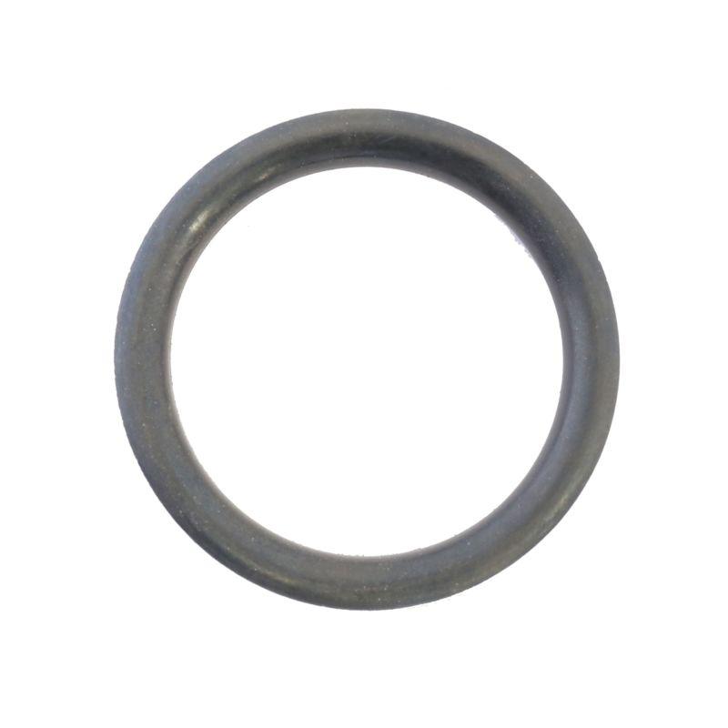 Athena S410195138001