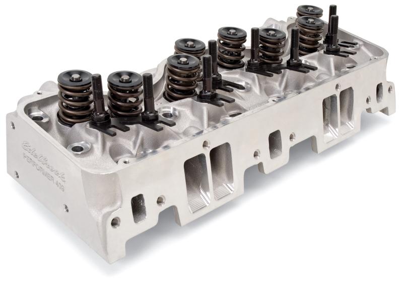 Edelbrock 60819