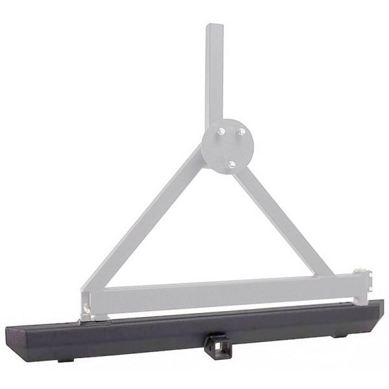 Rugged Ridge 11503.24