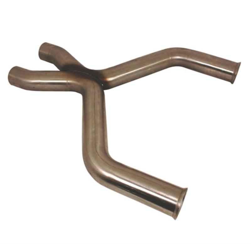 Ford Racing M-5251-MGTA