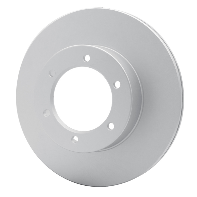 R1 Concepts RRE-76102