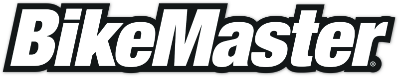 Bike Master 505253