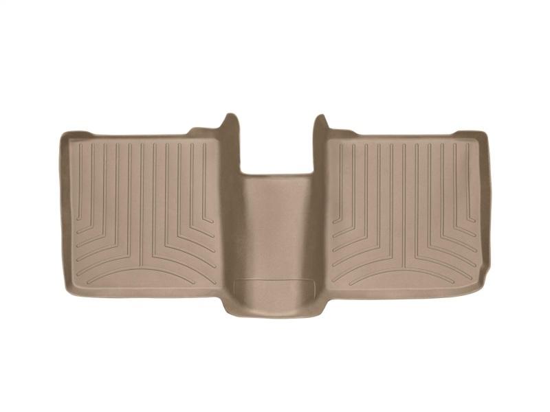 WeatherTech 452082