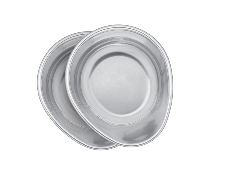 WeatherTech BOWL96PR