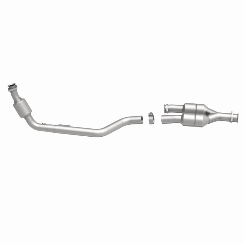 Magnaflow 24540