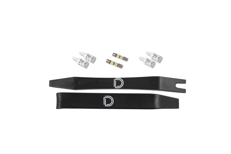 Diode Dynamics DD0524